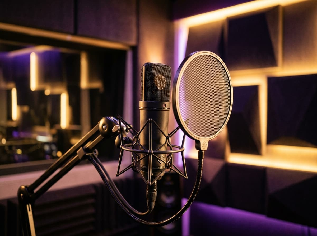 Bhojpuri AI Voice Data Collection — image 3