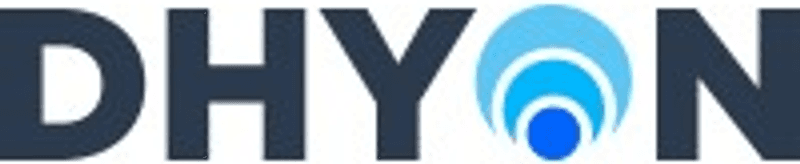 Dhyon Technology logo