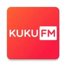 Kuku FM logo